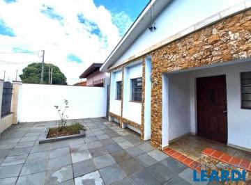venda-3-dormitorios-vila-santana-valinhos-1-7923175.jpeg · Imoveis - na Vila Santana