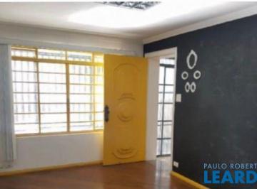 venda-4-dormitorios-alto-da-lapa-sao-paulo-1-4642731.jpg · Imoveis - no Alto da lapa