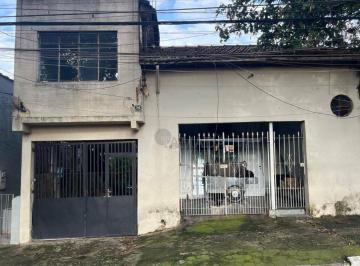 dfd763075473cbeaa7513677492e028c5da6dc09 · Apartamento com 2 dormitórios à venda, 40 m² por R$ 300.000,00 - Vila Santana - São Paulo/SP