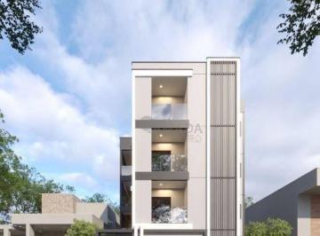 a77c7016322c533166da511b56c948bac3958f5a · Apartamento à venda, 35 m² por R$ 267.750,00 - Vila Santana - São Paulo/SP