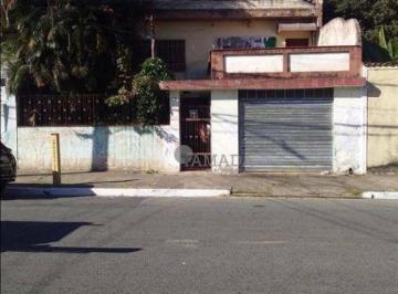 90e1275bd801649bc877c370bfd3c10135f4c94f · Casa com 4 dormitórios à venda, 150 m² por R$ 1.950.000,00 - Vila Matilde - São Paulo/SP