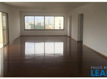 venda-5-dormitorios-alto-da-boa-vista-sao-paulo-1-6548995.jpeg · Imoveis - no Alto da Boa Vista