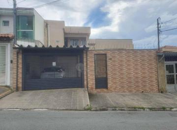 e3729c651b8e0c32b8f0d06109b101ba14b741ae · Casa com 3 Quartos à venda, 172 m² por R$ 1.120.000 - Vila Ré - São Paulo/SP