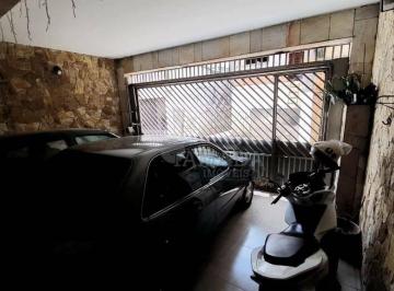 7aaea97ed9d4b36c2e63d389d9a59bef9173fedf · Casa com 3 dormitórios à venda, 185 m² por R$ 470.000,00 - Vila Sampaio - São Paulo/SP