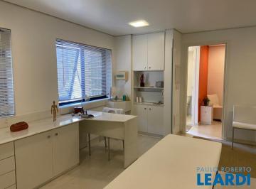 venda-pinheiros-sao-paulo-1-4649296.jpg · Imoveis - em Pinheiros