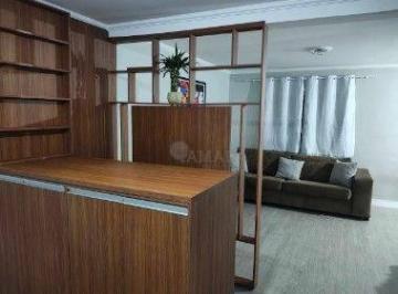 5265bf3751055afe49bd914568ad5a42069bc0e1 · Casa com 3 dormitórios à venda, 124 m² por R$ 590.000,00 - Chácara Belenzinho - São Paulo/SP