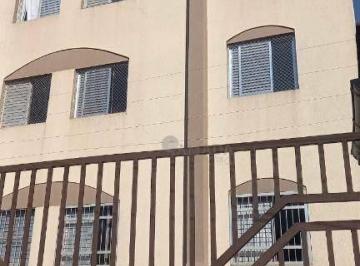 2549f57ddf1068ec4677ac5b0e424b54a2723219 · Apartamento com 2 dormitórios para alugar, 76 m² por R$ 2.228,62/mês - Parque Boturussu - São Paulo/