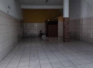 37476684bc04c03faa236bd2d4e3254062630052 · Salão para alugar, 53 m² por R$ 2.400,00/mês - Vila Granada - São Paulo/SP