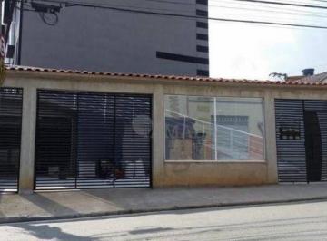 7be614f74bc26c046b6ca5d808a610cde1029a27 · Casa com 2 quartos (02 suítes) à venda, 120 m² por R$ 570.000 - Vila Granada - São Paulo/SP