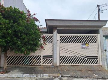 8ea795fd70bb56ddaa4c18be7cc64a9a48c4615b · Casa Térrea + sobrado no mesmo terreno à venda, 181 m² por R$ 1.250.000 - Vila Mafra - São Paulo/SP