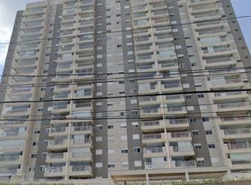 c1a3eca5db1544ee6c797adcb6945a837aee2f4c · Apartamento com 1 quarto, 34 m² - venda por R$ 277.000 ou aluguel por R$ 2.426/mês - Penha - São Pau