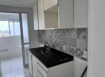 venda-2-dormitorios-vila-anastacio-sao-paulo-1-8864691.jpeg · Imoveis - na Vila Anastácio