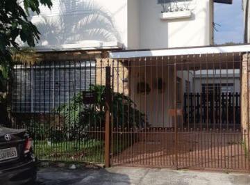 venda-3-dormitorios-santo-amaro-sao-paulo-1-6218290.jpeg · Imoveis - em Santo Amaro