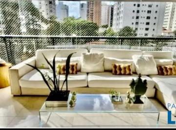 venda-4-dormitorios-vila-nova-conceicao-sao-paulo-1-9607578.jpeg · Imoveis - na Vila Nova Conceição