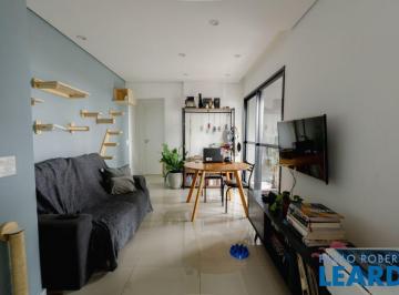venda-2-dormitorios-vila-madalena-sao-paulo-1-8571547.jpg · Imoveis - na Vila Madalena