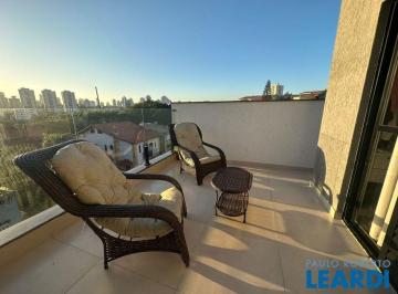 venda-1-dormitorio-jardim-textil-sao-paulo-1-8638154.jpeg · Imoveis - no Jardim Textil