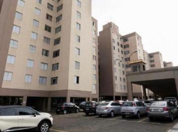 venda-2-dormitorios-vila-constanca-sao-paulo-1-8910799.jpg · Imoveis - no Vila Constança