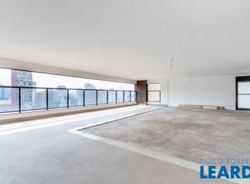 venda-5-dormitorios-higienopolis-sao-paulo-1-8508597.jpeg · Imoveis - em Higienópolis