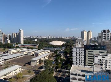 venda-4-dormitorios-paraiso-sao-paulo-1-5464101.jpg · Imoveis - no Paraíso