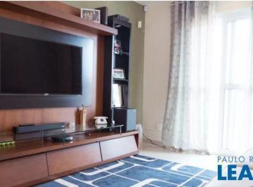 venda-4-dormitorios-parque-sao-domingos-sao-paulo-1-5563875.jpeg · Imoveis - no Parque São Domingos