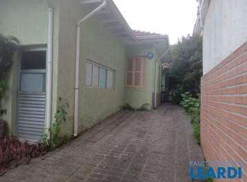 venda-2-dormitorios-saude-sao-paulo-1-7859659.jpeg · Imoveis - em Saúde