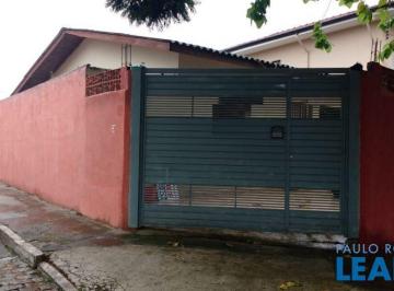 venda-3-dormitorios-santo-amaro-sao-paulo-1-3817634.jpg · Imoveis - em Santo Amaro