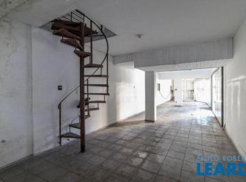 venda-2-dormitorios-granja-julieta-sao-paulo-1-9822876.png · Imoveis - na Granja Julieta