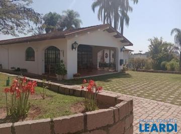 venda-4-dormitorios-residencial-ype-dourado-valinhos-1-8700449.jpeg · Imoveis - em Valinhos