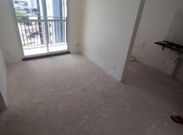 venda-2-dormitorios-vila-prudente-sao-paulo-1-8613238.jpeg · Imoveis - na Vila Prudente