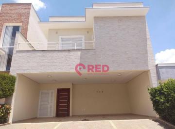2798c4c34956951e8315baf3738e4b7a8ca8a1af · Sobrado com 4 quartos à venda, 207 m² por R$ 1.280.000 - Jardim Villagio Milano - Sorocaba/SP