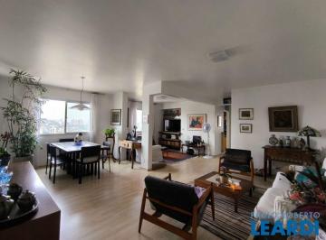 venda-2-dormitorios-alto-de-pinheiros-sao-paulo-1-8376669.jpeg · Imoveis - no Alto de Pinheiros