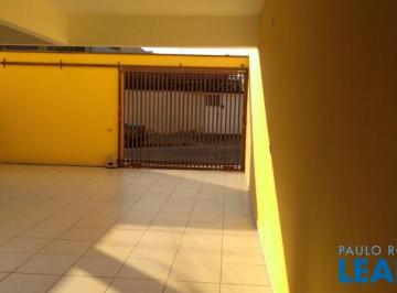 venda-3-dormitorios-vila-guiomar-santo-andre-1-8624522.jpg · Imoveis - na Vila Guiomar