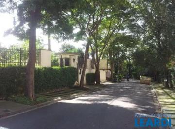 venda-4-dormitorios-morumbi-sao-paulo-1-8083784.jpeg · Imoveis - no Morumbi