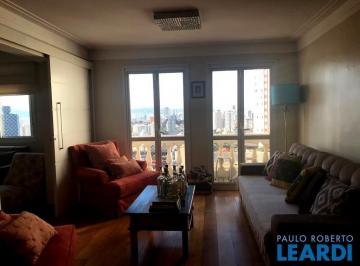venda-3-dormitorios-sumarezinho-sao-paulo-1-6757230.jpeg · Imoveis - no Sumarezinho