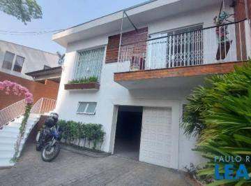 venda-3-dormitorios-centro-santo-andre-1-7990794.jpeg · Imoveis - no Centro
