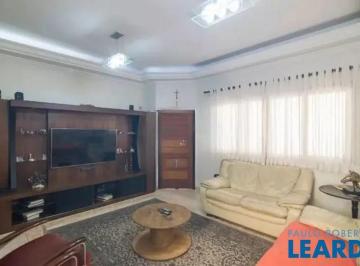 venda-3-dormitorios-vila-valparaiso-santo-andre-1-8412693.jpeg · Imoveis - na Vila Valparaíso