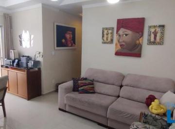 venda-3-dormitorios-jardim-panorama-valinhos-1-7912237.jpeg · Imoveis - no Jardim Panorama