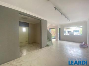 locacao-3-dormitorios-vila-madalena-sao-paulo-1-8867152.jpeg · Imoveis - na Vila Madalena