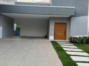 venda-4-dormitorios-condominio-aruja-5-aruja-1-8356544.jpeg · Imoveis - no Condomínio Arujá 5