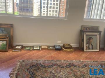 venda-3-dormitorios-cerqueira-cesar-sao-paulo-1-8172310.jpg · Imoveis - em Cerqueira César