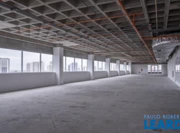 locacao-varzea-da-barra-funda-sao-paulo-1-8388670.jpg · Imoveis - no Várzea da Barra Funda