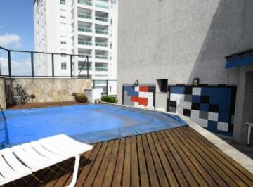 venda-5-dormitorios-aclimacao-sao-paulo-1-6556799.png · Imoveis - na Aclimação