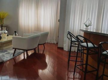 venda-4-dormitorios-planalto-paulista-sao-paulo-1-7954715.jpeg · Imoveis - no Planalto Paulista
