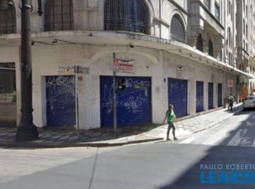 locacao-centro-sao-paulo-1-7721389.jpg · Imoveis - no Centro