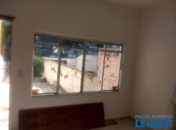 venda-3-dormitorios-jardim-calux-sao-bernardo-do-campo-1-3261701.jpg · Imoveis - no Jardim Calux
