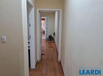 venda-4-dormitorios-vila-clementino-sao-paulo-1-8411834.jpeg · Imoveis - na Vila Clementino