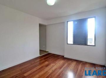 venda-3-dormitorios-parque-jacatuba-santo-andre-1-8230842.jpeg · Imoveis - no Parque Jaçatuba