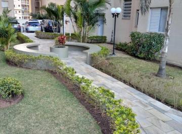 venda-2-dormitorios-vila-goncalves-sao-bernardo-do-campo-1-8609235.jpeg · Imoveis - na Vila Gonçalves