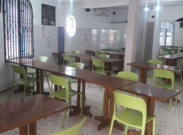 venda-centro-santo-andre-1-7754756.jpeg · Imoveis - no Centro