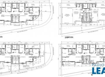 venda-2-dormitorios-vila-bastos-santo-andre-1-8559559.jpg · Imoveis - na Vila Bastos